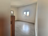 Ma-Cabane - Location Appartement Clermont-Ferrand, 55 m²