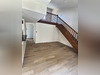 Ma-Cabane - Location Appartement Clermont-Ferrand, 55 m²