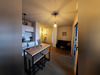 Ma-Cabane - Location Appartement CLERMONT-FERRAND, 32 m²