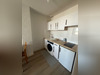 Ma-Cabane - Location Appartement CLERMONT-FERRAND, 32 m²
