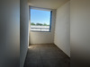Ma-Cabane - Location Appartement CLERMONT-FERRAND, 32 m²