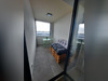 Ma-Cabane - Location Appartement CLERMONT-FERRAND, 32 m²