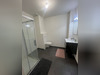 Ma-Cabane - Location Appartement CLERMONT-FERRAND, 32 m²