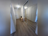 Ma-Cabane - Location Appartement CLERMONT-FERRAND, 32 m²