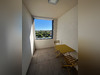 Ma-Cabane - Location Appartement CLERMONT-FERRAND, 32 m²