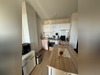 Ma-Cabane - Location Appartement CLERMONT-FERRAND, 32 m²