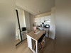 Ma-Cabane - Location Appartement CLERMONT-FERRAND, 32 m²