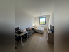 Ma-Cabane - Location Appartement CLERMONT-FERRAND, 32 m²