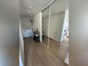 Ma-Cabane - Location Appartement CLERMONT-FERRAND, 32 m²