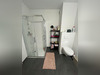 Ma-Cabane - Location Appartement CLERMONT-FERRAND, 32 m²
