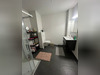 Ma-Cabane - Location Appartement CLERMONT-FERRAND, 32 m²
