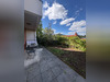 Ma-Cabane - Location Appartement CLERMONT-FERRAND, 44 m²
