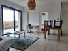 Ma-Cabane - Location Appartement CLERMONT-FERRAND, 44 m²