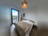 Ma-Cabane - Location Appartement CLERMONT-FERRAND, 44 m²