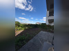 Ma-Cabane - Location Appartement CLERMONT-FERRAND, 44 m²