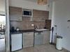 Ma-Cabane - Location Appartement CLERMONT-FERRAND, 44 m²
