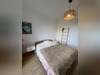 Ma-Cabane - Location Appartement CLERMONT-FERRAND, 44 m²