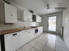 Ma-Cabane - Location Appartement CLERMONT-FERRAND, 125 m²