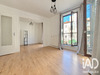 Ma-Cabane - Location Appartement Clermont-Ferrand, 82 m²