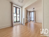 Ma-Cabane - Location Appartement Clermont-Ferrand, 82 m²