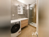 Ma-Cabane - Location Appartement Clermont-Ferrand, 82 m²