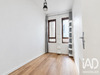 Ma-Cabane - Location Appartement Clermont-Ferrand, 82 m²