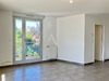 Ma-Cabane - Location Appartement CLERMONT-FERRAND, 82 m²