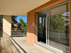 Ma-Cabane - Location Appartement CLERMONT-FERRAND, 82 m²