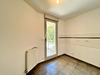 Ma-Cabane - Location Appartement CLERMONT-FERRAND, 82 m²