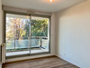Ma-Cabane - Location Appartement CLERMONT-FERRAND, 82 m²