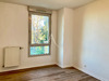 Ma-Cabane - Location Appartement CLERMONT-FERRAND, 82 m²