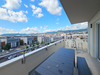 Ma-Cabane - Location Appartement CLERMONT-FERRAND, 20 m²