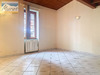 Ma-Cabane - Location Appartement CLERMONT-FERRAND, 41 m²