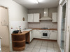 Ma-Cabane - Location Appartement Clermont-Ferrand, 70 m²