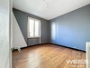 Ma-Cabane - Location Appartement CLERMONT-FERRAND, 90 m²