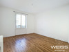 Ma-Cabane - Location Appartement CLERMONT-FERRAND, 90 m²