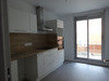 Ma-Cabane - Location Appartement CLERMONT-FERRAND, 76 m²