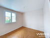 Ma-Cabane - Location Appartement CLERMONT-FERRAND, 81 m²