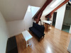 Ma-Cabane - Location Appartement CLERMONT-FERRAND, 36 m²