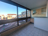 Ma-Cabane - Location Appartement Clermont-Ferrand, 37 m²