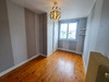 Ma-Cabane - Location Appartement Clermont-Ferrand, 49 m²