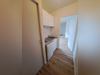 Ma-Cabane - Location Appartement CLERMONT FERRAND, 29 m²