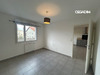 Ma-Cabane - Location Appartement Clermont-Ferrand, 41 m²
