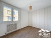 Ma-Cabane - Location Appartement Clermont-Ferrand, 81 m²