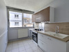 Ma-Cabane - Location Appartement CLERMONT-FERRAND, 46 m²