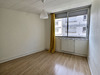 Ma-Cabane - Location Appartement CLERMONT-FERRAND, 46 m²