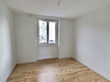 Ma-Cabane - Location Appartement CLERMONT-FERRAND, 63 m²