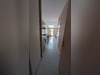Ma-Cabane - Location Appartement Clermont-Ferrand, 17 m²
