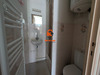 Ma-Cabane - Location Appartement Clermont-Ferrand, 17 m²