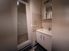 Ma-Cabane - Location Appartement Clermont-Ferrand, 22 m²
